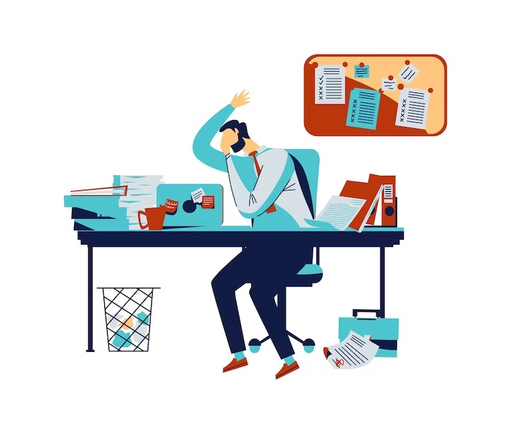 عامل بودن در صنعت نتورک چه فوایدی دارد؟